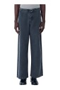 jean-a-jambe-droite-avec-ceinture-reglable