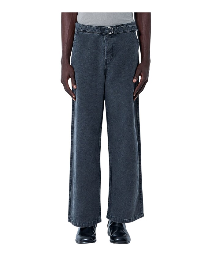 jean-a-jambe-droite-avec-ceinture-reglable