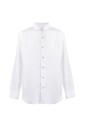 casual-shirt