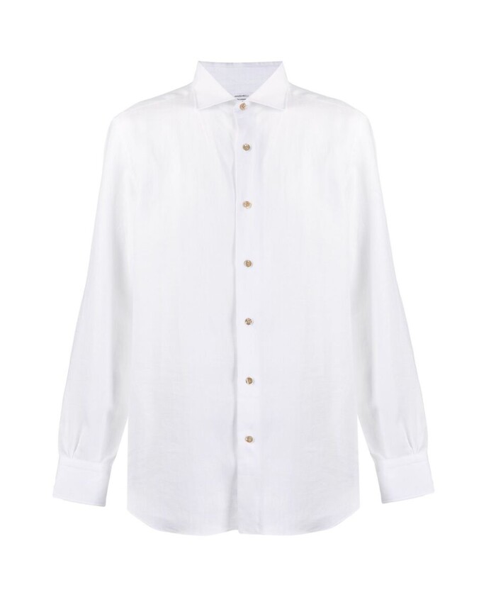 casual-shirt