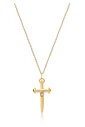 collier-epee-skyfall