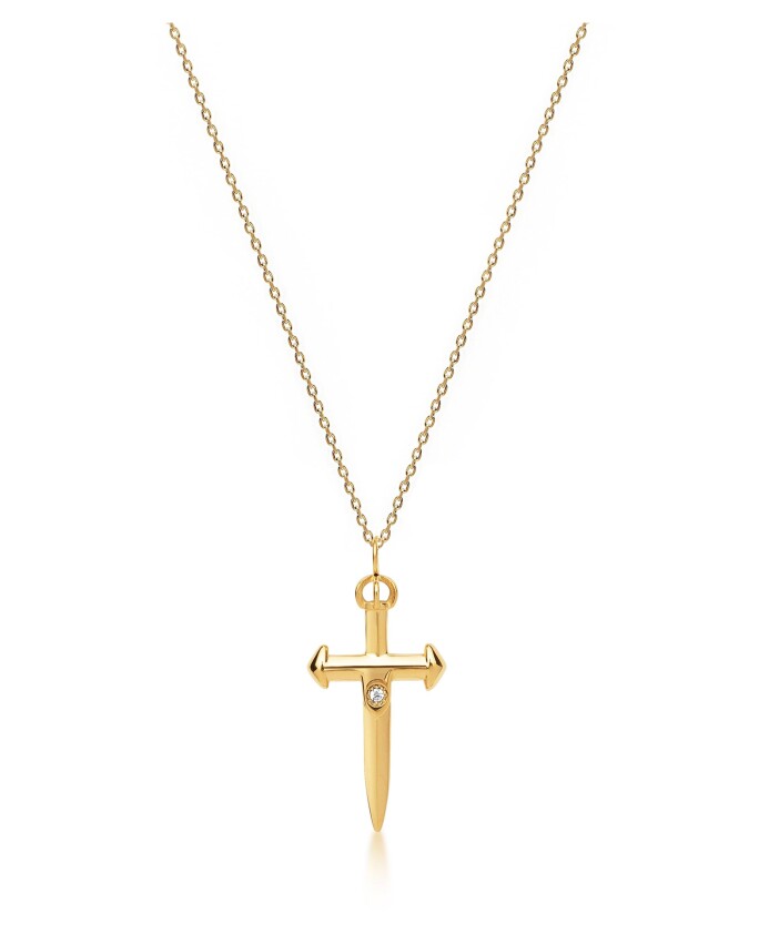 collier-epee-skyfall