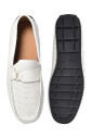 white-perforated-tumbled-loafer