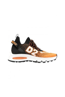 run-d2-sneakers
