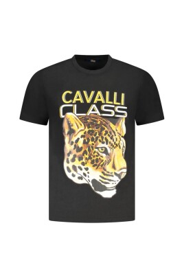 t-shirt-med-logo-print