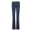 jean-evase-bleu-vetements-pour-femmes