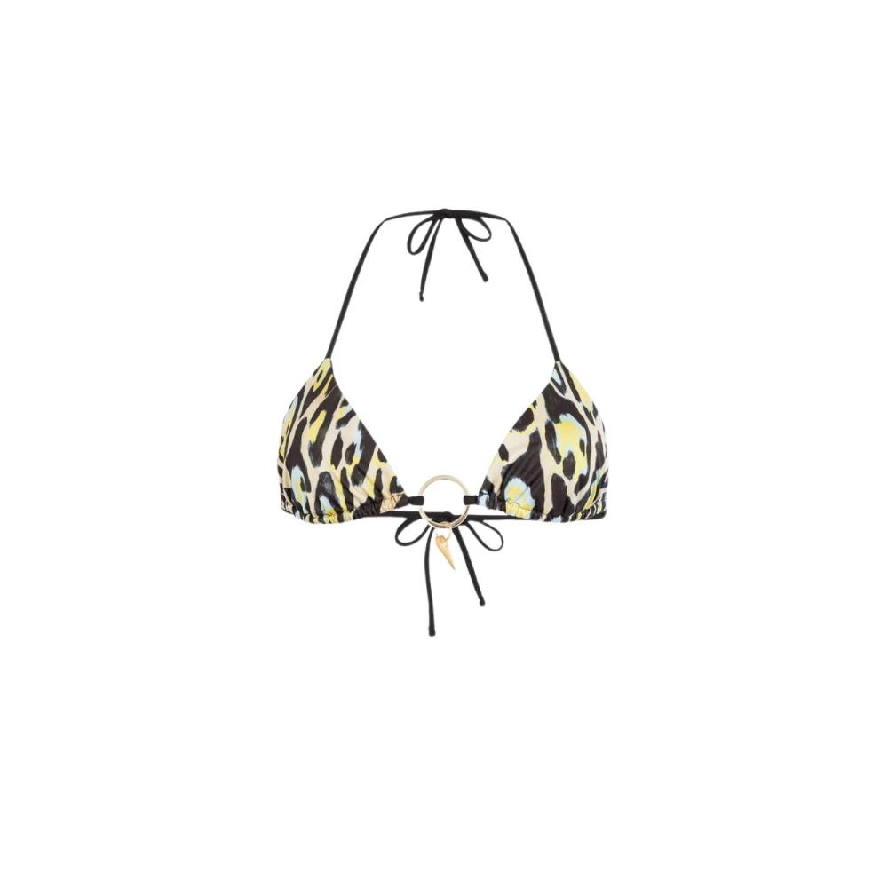 Swimwear > Bikinis - - Roberto Cavalli - Modalova