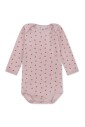 ensemble-de-bodies-en-coton-multicolore-avec-details-brodes