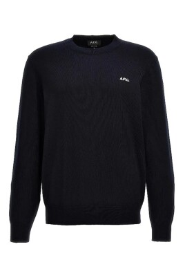 pull-melville-pullover