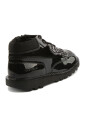 fairy-dust-sneaker-with-fairy-wings