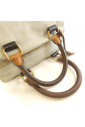 pre-owned-cuir-sacs-celine