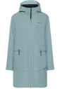 stijlvolle-parka-jas-voor-vrouwen