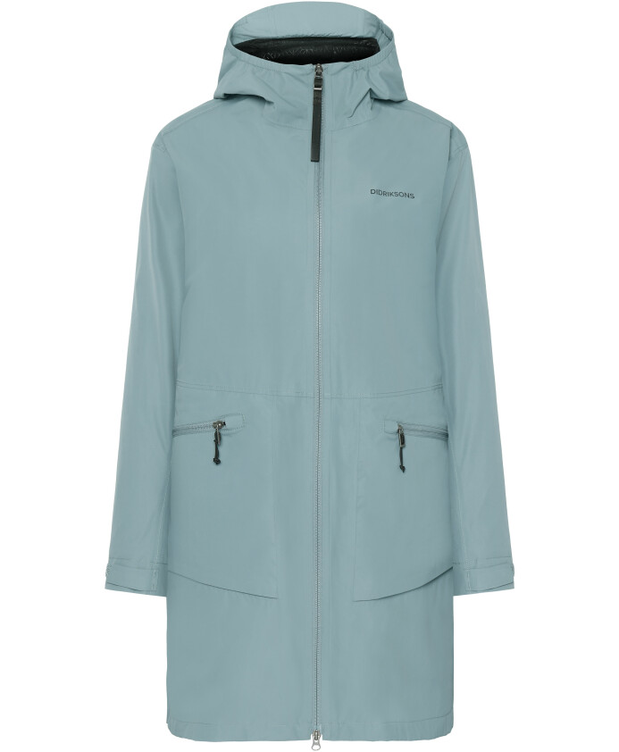 stijlvolle-parka-jas-voor-vrouwen