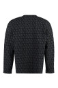 iconographe-wool-sweater