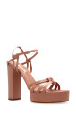 sandales-a-plateforme-geraldine-atlantis
