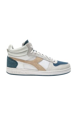 magic-basket-sneaker