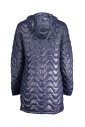veste-a-capuche-en-polyamide-bleu-eco-chaud