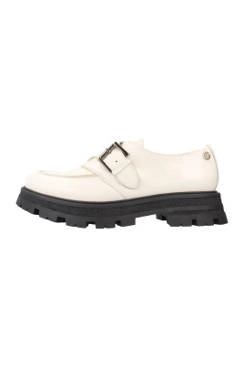 Zapato Pampa