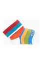 socks-andamp-tights