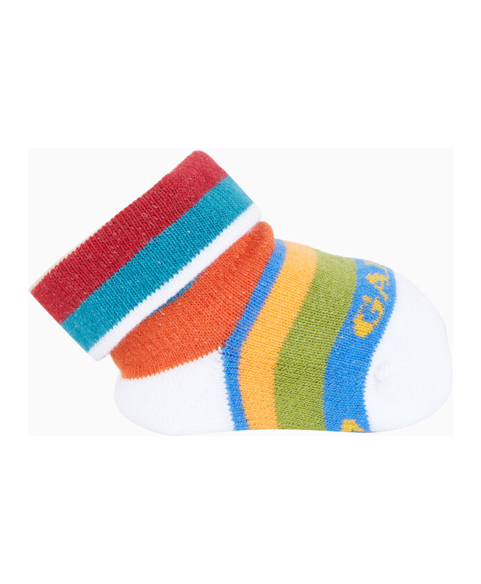 socks-andamp-tights