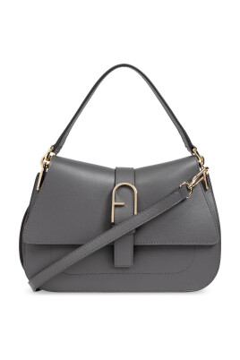 shoulder-bag-flow