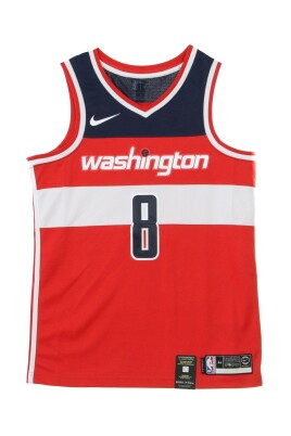 basketball-swingman-jersey