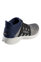 sneakers-stabilite-x-cross-r
