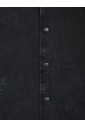 blouson-bomber-en-cuir-noir