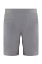 tech-stretch-shorts-voor-heren