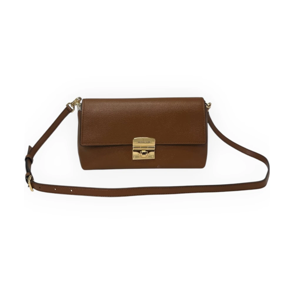 Bags > Cross Body Bags - - Michael Kors - Modalova