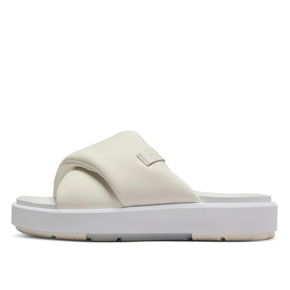 Shoes > Flip Flops & Sliders > Sliders - - Jordan - Modalova
