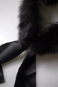 black-fur-shoulder-collar-wrap-shawl