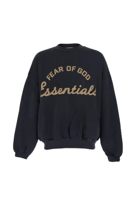 Training 90s Crewneck Sweatshirt