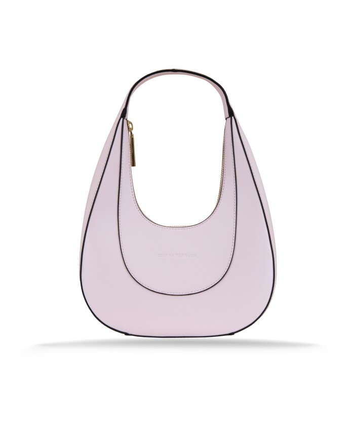 sac-a-main-enveloppe