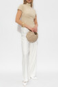 pantalon-kora