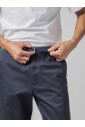 slim-fit-trousers