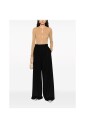 geribbelde-button-up-bodysuit