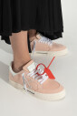 sneakers-new-low-vulcanized-animation