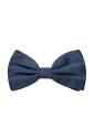 pince-a-cheveux-papillon-en-soie