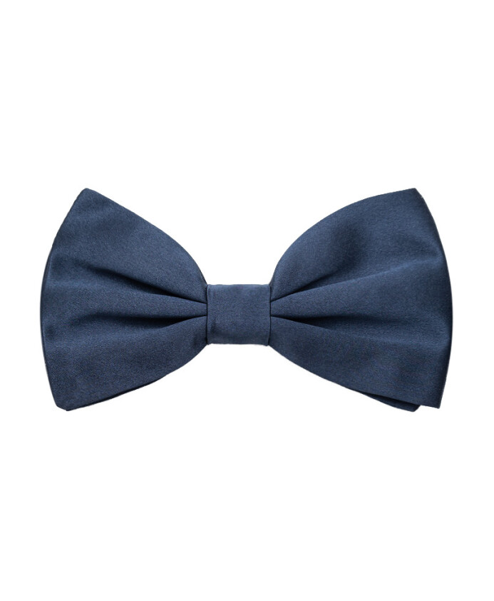 pince-a-cheveux-papillon-en-soie
