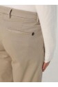 pantalon-en-coton-marron-confort-et-style