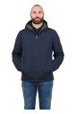 veste-courte-reversible-verte