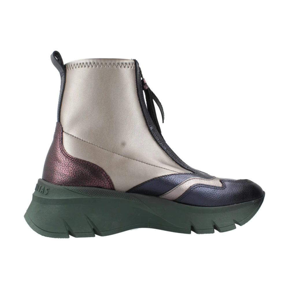 Shoes > Boots > Ankle Boots - - Hispanitas - Modalova