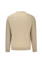 pull-col-rond-en-coton-avec-poche