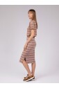 jupe-crayon-en-maille-de-viscose