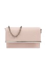 roze-schoudertas-met-metalen-staaf