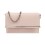 pink-shoulder-bag-with-metal-bar