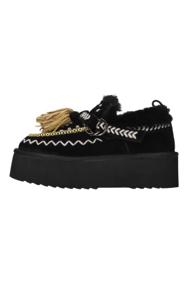 MI-02 Loafer
