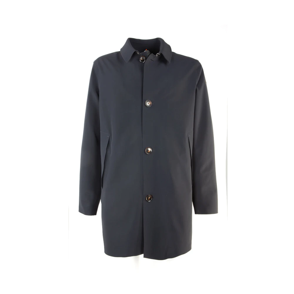 Jackets > Light Jackets - - RRD - Modalova
