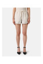 shorts-active
